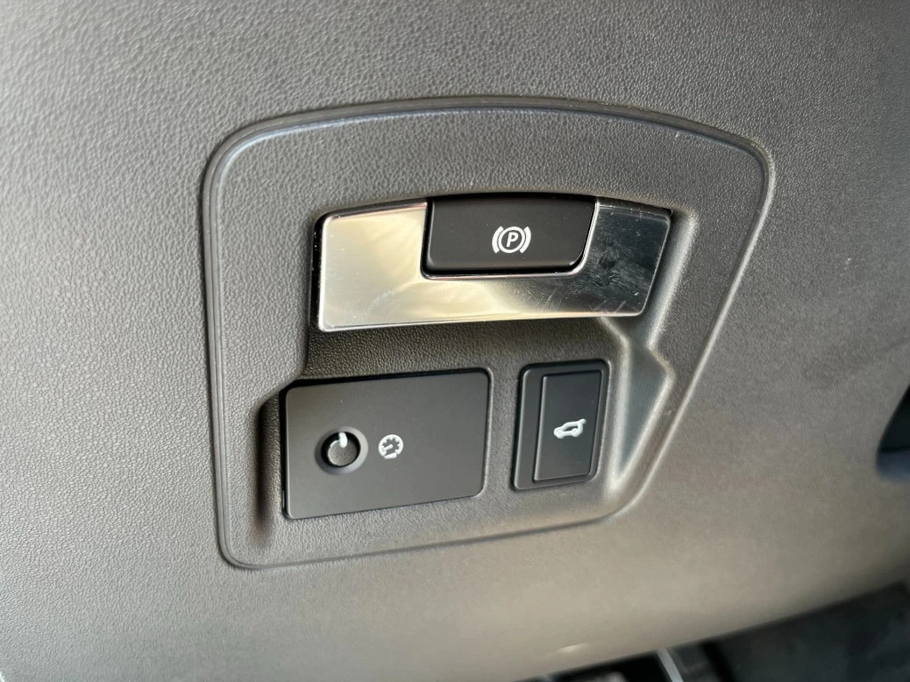 Land Rover Range Rover Velar – foto 24