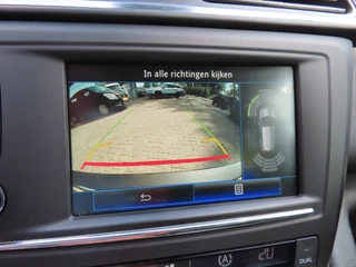 Renault Kadjar – thumbnail 16