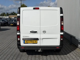 Opel Vivaro – thumbnail 5