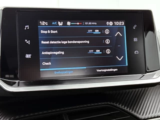 Peugeot 208 – thumbnail 9