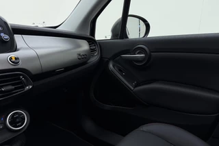 Fiat 500X – thumbnail 30