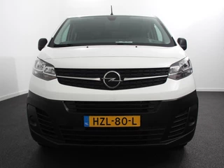 Opel Vivaro – thumbnail 8