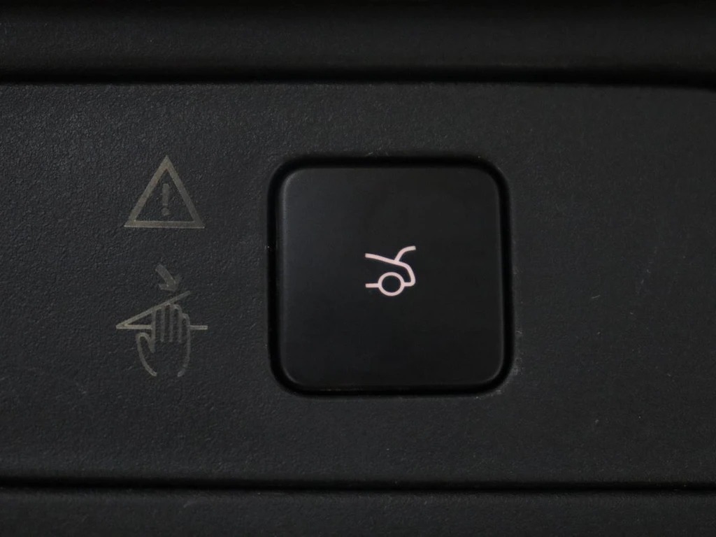 Citroën Grand C4 Picasso – foto 16
