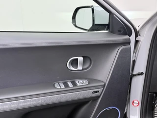 Hyundai IONIQ 5 – thumbnail 34