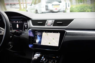 Škoda Superb – thumbnail 34