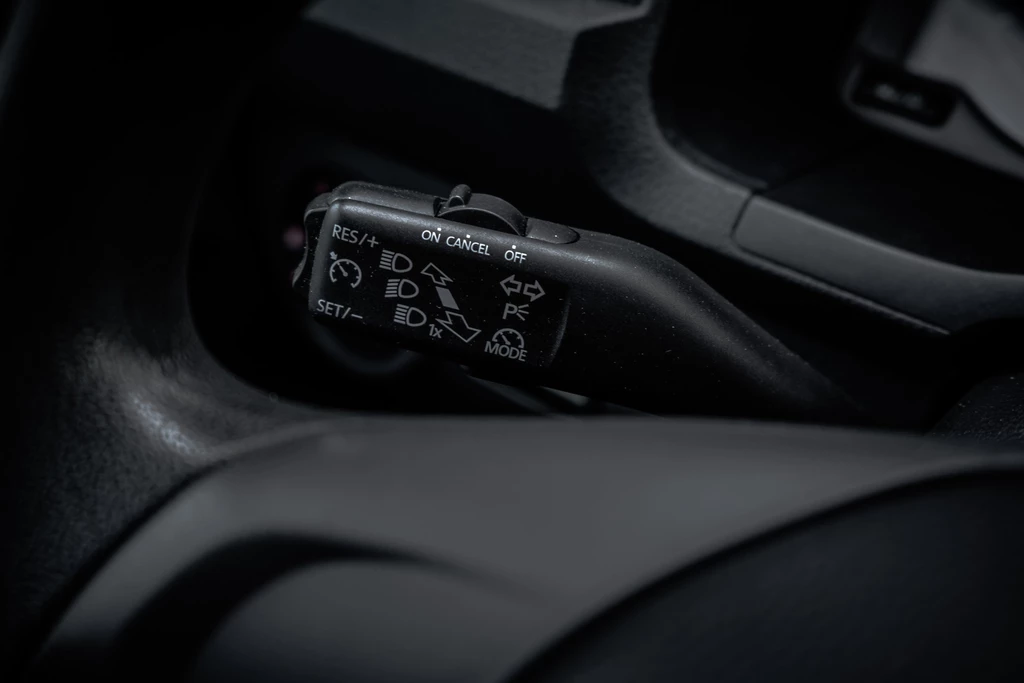 Volkswagen Caddy – foto 16