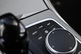 BMW 3 Serie – thumbnail 40
