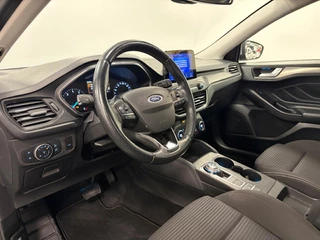 Ford Focus – thumbnail 35