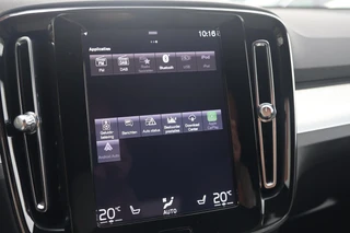 Volvo XC40 – thumbnail 51