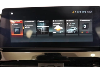 BMW X2 – thumbnail 35