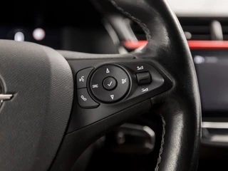 Opel Corsa – thumbnail 21
