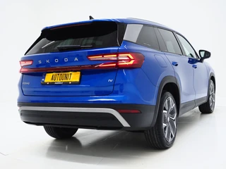 Škoda Kodiaq – thumbnail 5