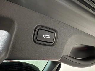 Kia Sportage – thumbnail 75