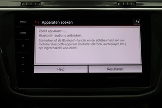 Volkswagen Tiguan Allspace – thumbnail 47