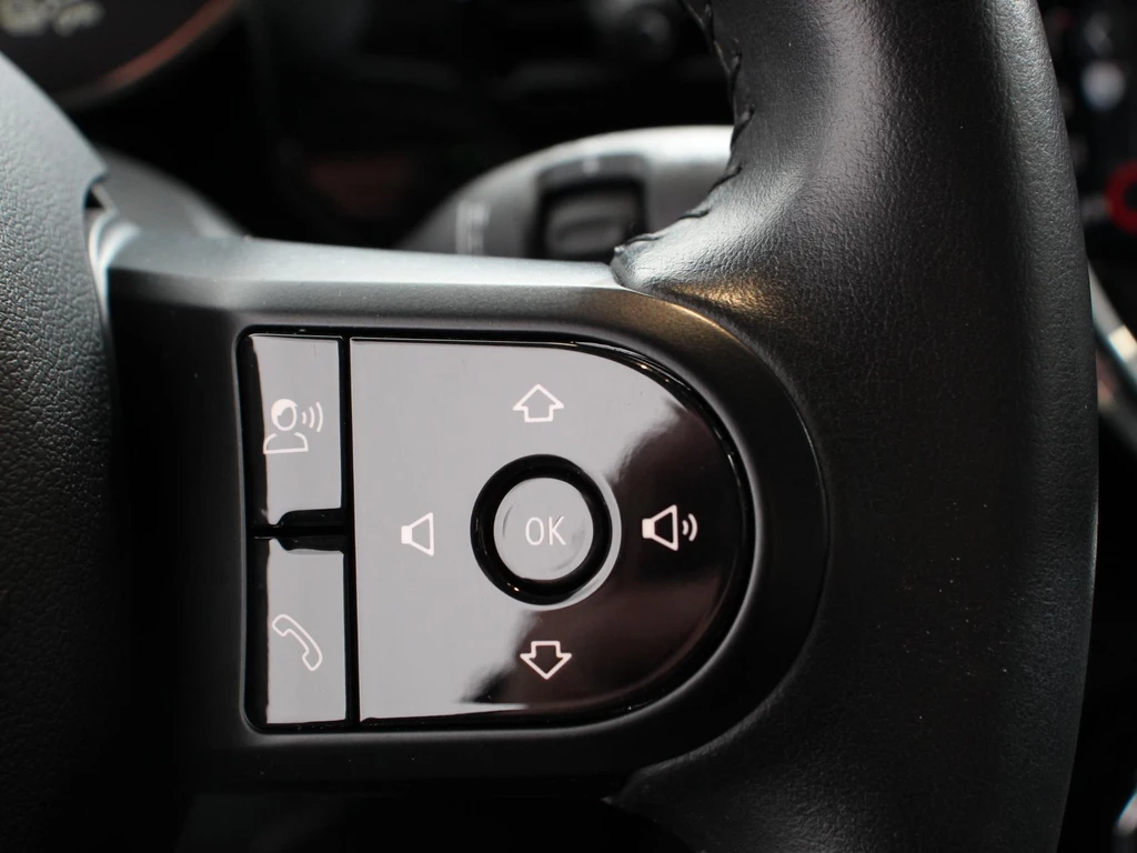 MINI Electric – foto 17