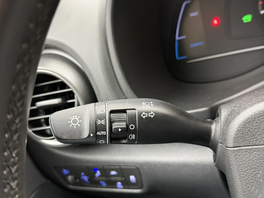 Hyundai Kona – foto 29