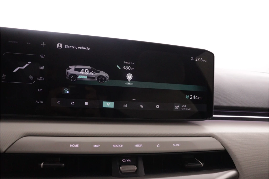 Kia EV4 – foto 48