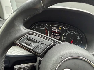 Audi Q2 – thumbnail 38