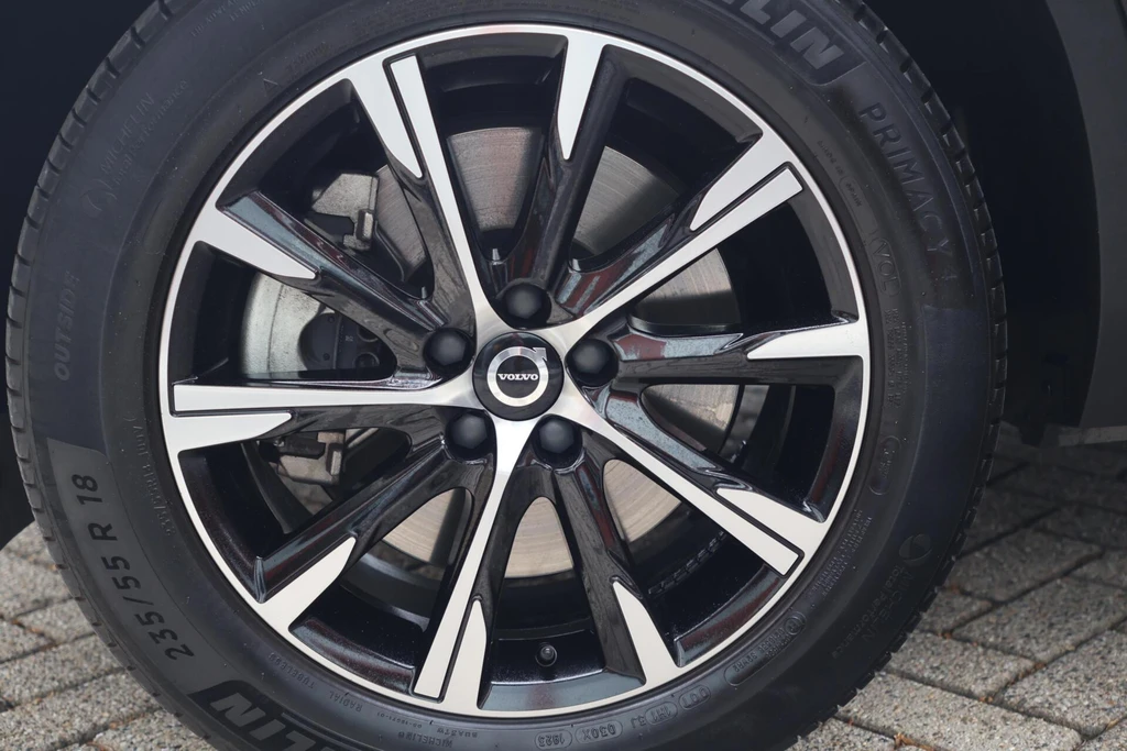 Volvo XC40 – foto 16