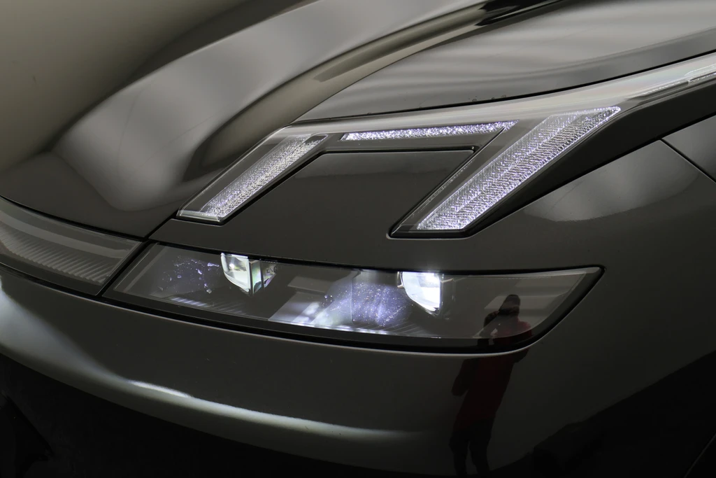 Lynk & Co 08 – foto 27