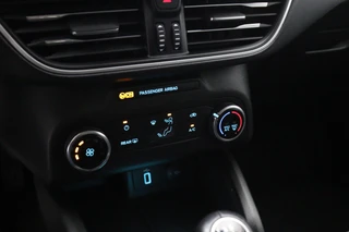 Ford Focus – thumbnail 23