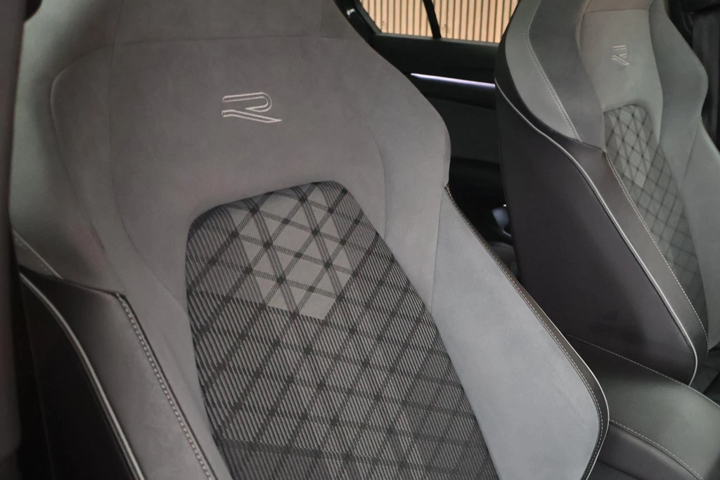 Volkswagen Golf – foto 40