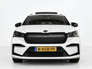 Škoda Enyaq iV – thumbnail 8