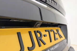 Peugeot 3008 – thumbnail 10