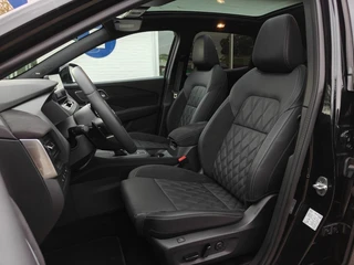Nissan QASHQAI – thumbnail 9