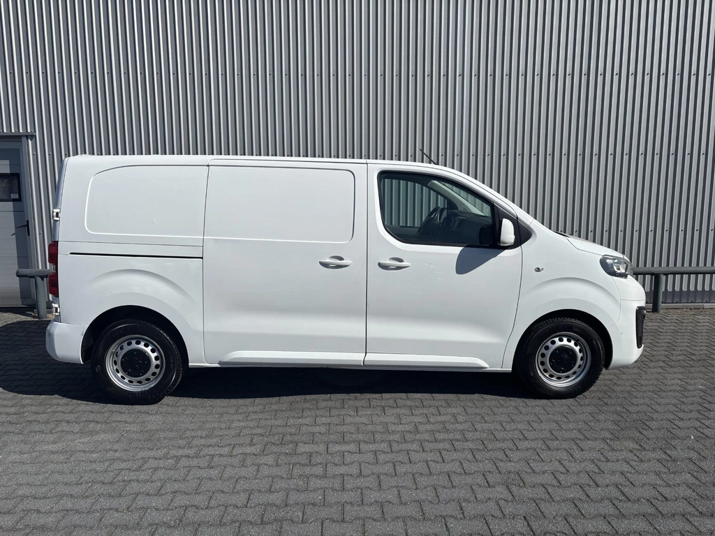 Peugeot Expert – foto 7