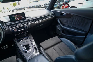 Audi S4 – thumbnail 28