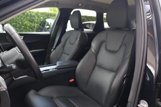 Volvo XC60 – thumbnail 21
