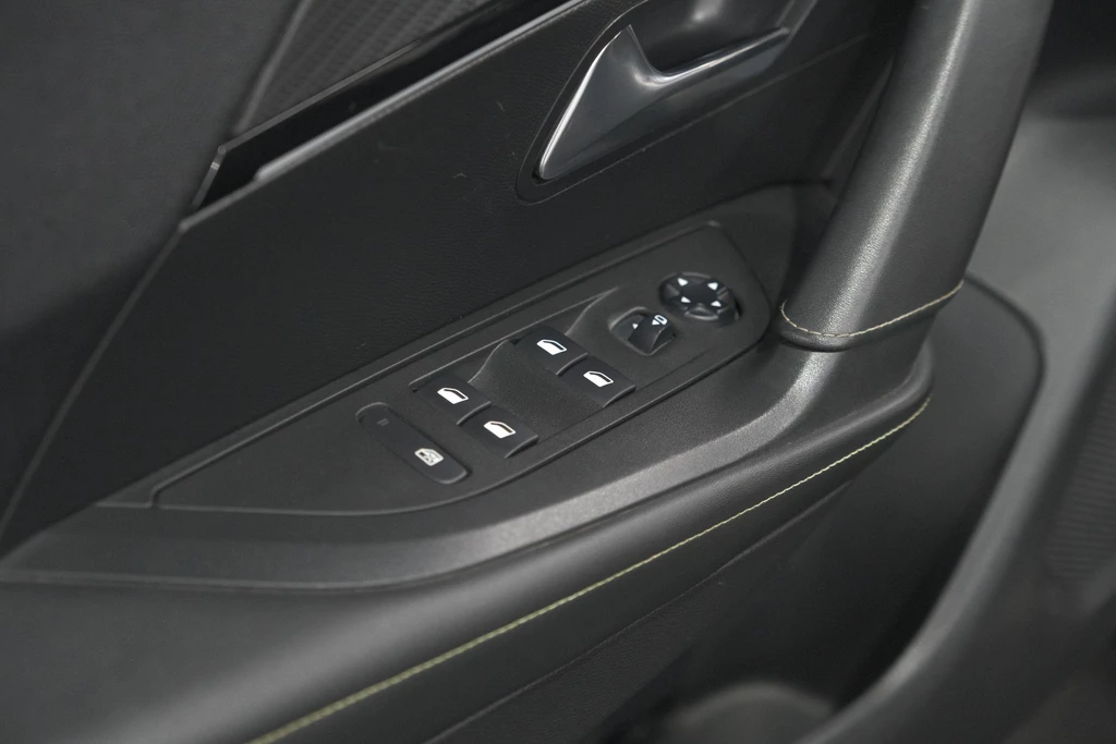 Peugeot 2008 – foto 34