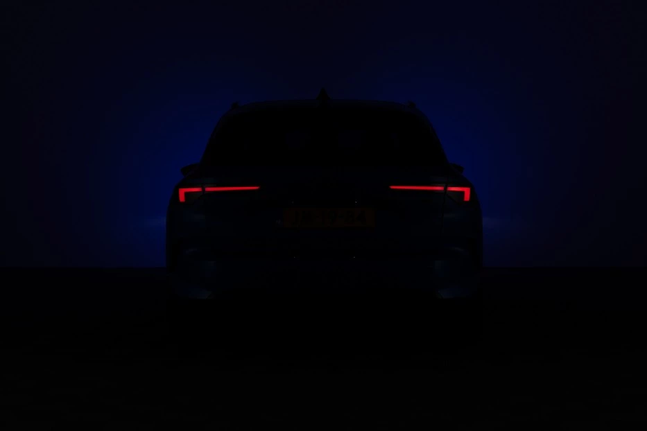 Opel Astra – foto 47