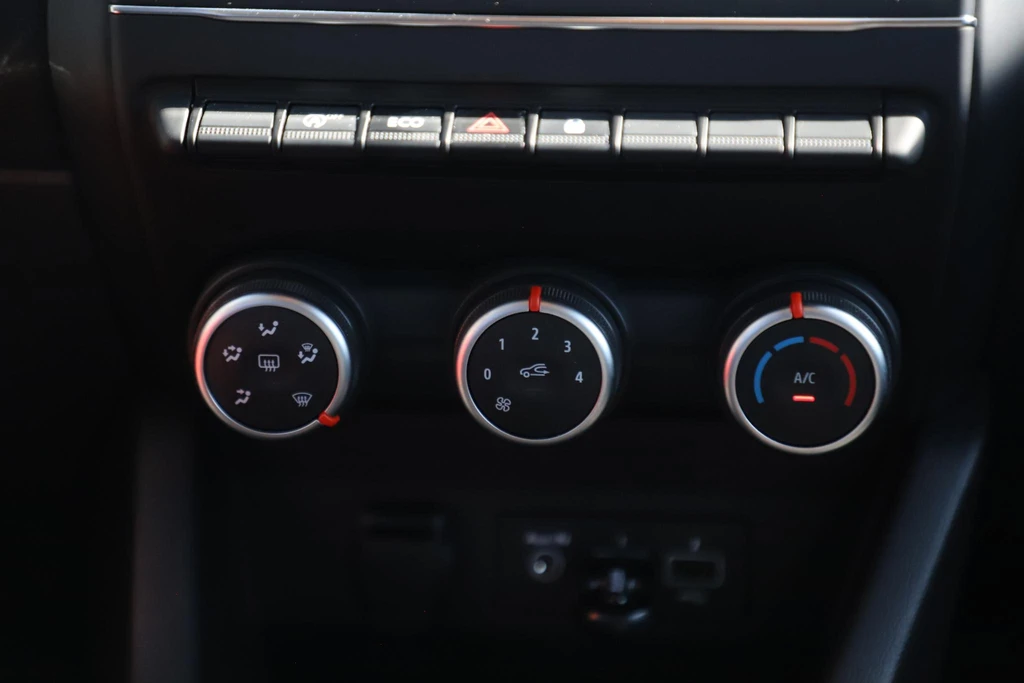 Renault Clio – foto 11