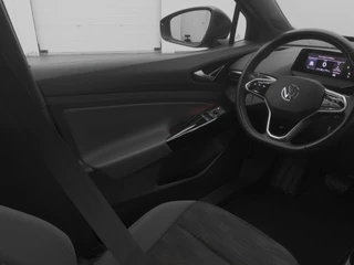 Volkswagen ID.4 – thumbnail 27