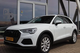 Audi Q3 – thumbnail 2
