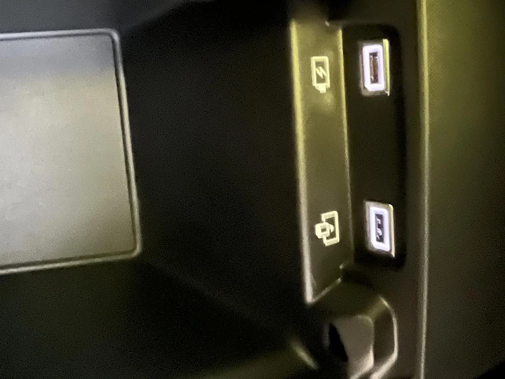 Peugeot 3008 – foto 31