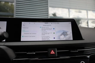 Kia EV6 – thumbnail 15