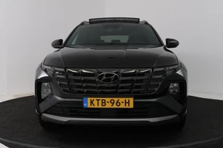 Hyundai Tucson – thumbnail 8