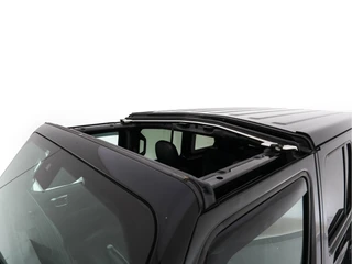 Jeep Wrangler – thumbnail 24