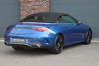 Mercedes-Benz CLE – thumbnail 7