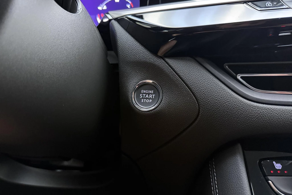 Opel Grandland – foto 36