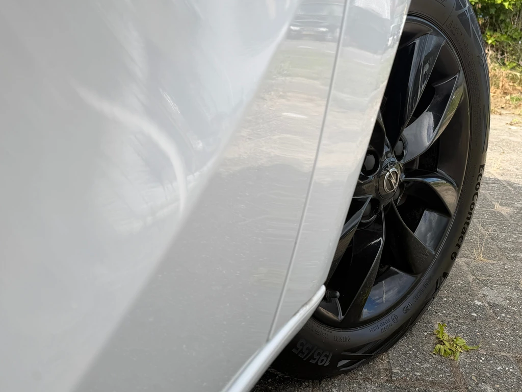 Opel ADAM – foto 20