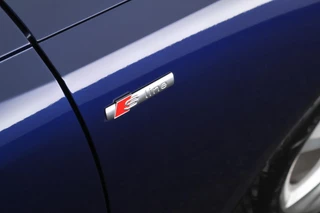 Audi A4 – thumbnail 40
