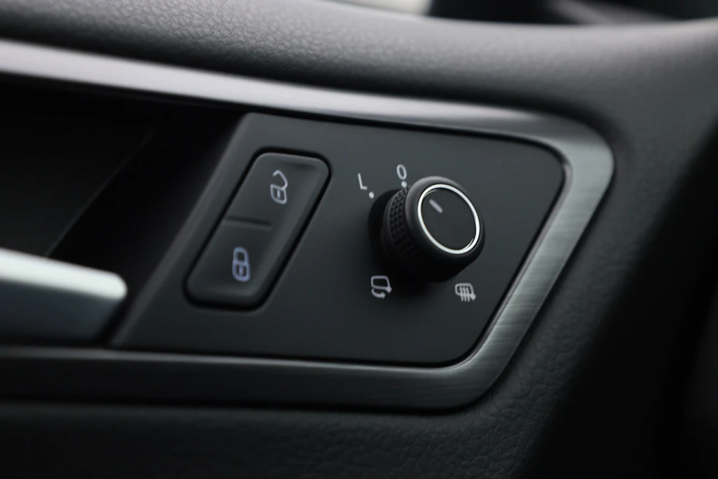 Volkswagen Golf – foto 10