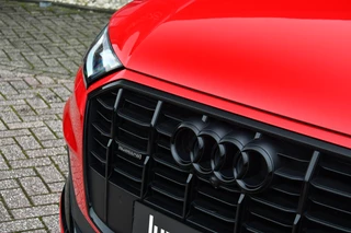 Audi Q7 – thumbnail 63