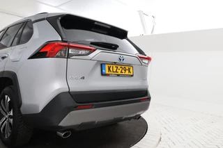 Toyota RAV4 – thumbnail 3