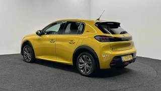 Peugeot e-208 – thumbnail 3