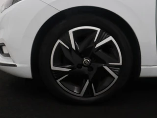 Nissan Micra – thumbnail 33